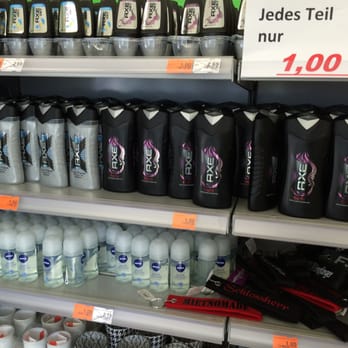 Ihr Platz - Drugstores Near Me - Brilon, NW