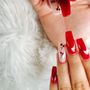 Photo of Sen Nails