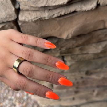 Camelback Nail Bar - Nail Salons Near Me - Phoenix, Arizona Camelback Nail Bar - Nail Salons Near Me - Phoenix, Arizona