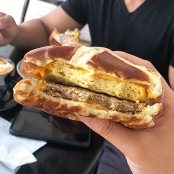 Craft & Common - Coffee & Tea Near Me - Orlando, Florida