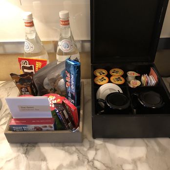 Omni Las Colinas Hotel - Hotels Near Me - Irving, Texas Omni Las Colinas Hotel - Hotels Near Me - Irving, Texas