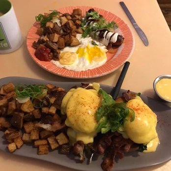 My Cafe - Breakfast & Brunch Near Me - Kapolei, Hawaii My Cafe - Breakfast & Brunch Near Me - Kapolei, Hawaii