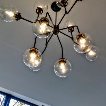 ONI Coffee Shop - Coffee & Tea Near Me - Paris, 75 ONI Coffee Shop - Coffee & Tea Near Me - Paris, 75