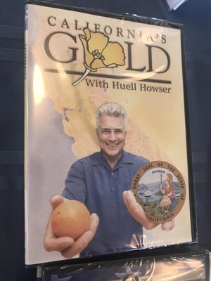 USS Potomac Association by null