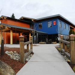 counseling centers near me