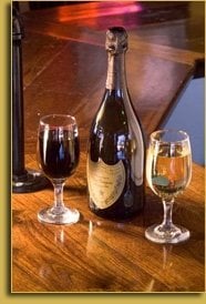 Little Woodrow's Parmer by null