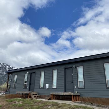 Terra Nova Cabins - Hotels Near Me - West Yellowstone, Montana Terra Nova Cabins - Hotels Near Me - West Yellowstone, Montana
