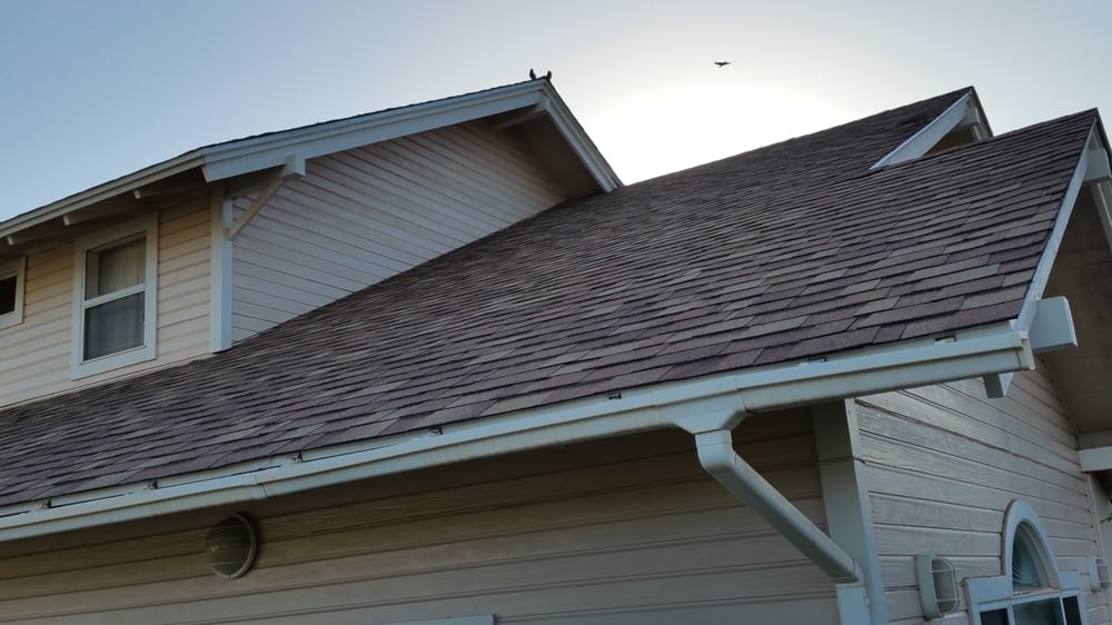 Slide of Unlimited Home Services