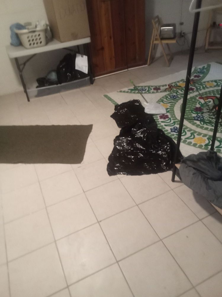 Slide of Patriot Plumbing Services