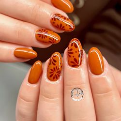 Elite Nail and Spa - Nail salon in Loveland, Colorado