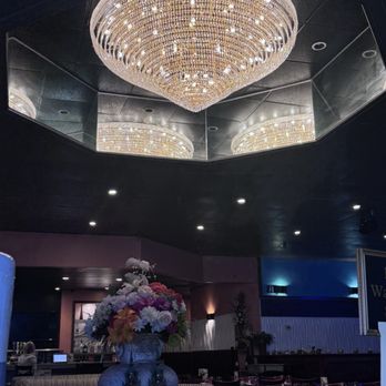 Thai Terrace - Thai Near Me - Sacramento, California