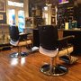 Photo of Deans Barber Shop