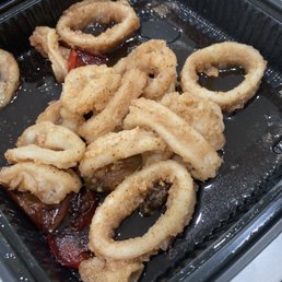 Calamari
