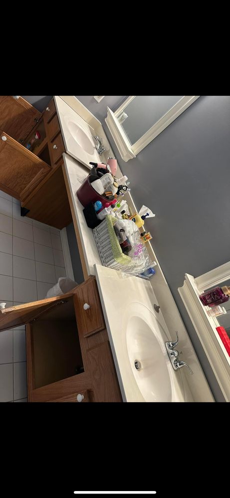 Slide of Nunzio's Son Plumbing And Heating