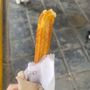 Photo of Churrería de Coyoacán