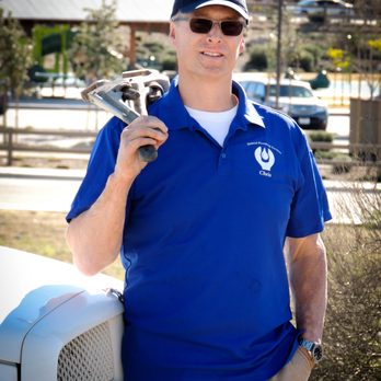 General Plumbing Services - Chris Horton General Plumbing Services - Plumbing Near Me - Menifee, California General Plumbing Services - Chris Horton General Plumbing Services - Plumbing Near Me - Menifee, California