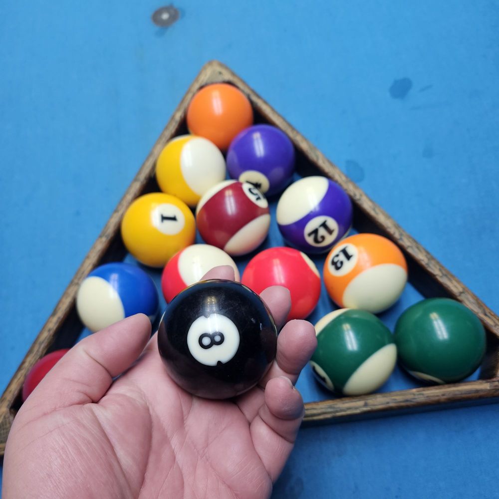 Hawaiian Brians - wedding in Honolulu, HI