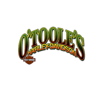 O'Toole's Harley-Davidson - Motorcycle Repair Near Me - Wurtsboro, New York O'Toole's Harley-Davidson - Motorcycle Repair Near Me - Wurtsboro, New York