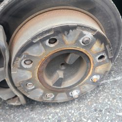 SGI Transport Roadside Assistance
