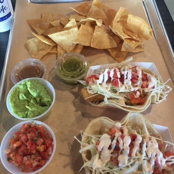 BuenoMalo - Mexican Near Me - Andover, Massachusetts BuenoMalo - Mexican Near Me - Andover, Massachusetts