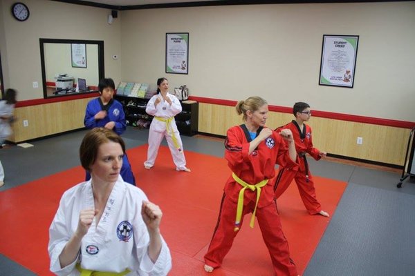 Life Champ Martial Arts Of Reston 46 Photos 25 Reviews Summer Camps 11160 S Lakes Dr Reston Va United States Phone Number