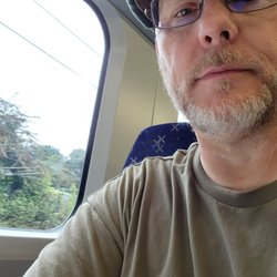 scotrail