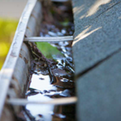 AWL Roofing & Contracting
