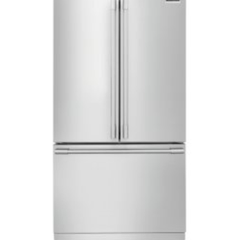 Korvin Appliance - Need a new stove? Call now! - Appliances Near Me - Keene, New Hampshire Korvin Appliance - Need a new stove? Call now! - Appliances Near Me - Keene, New Hampshire