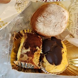 Pasticceria Rizzardini