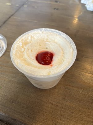 Chilacates Chestnut Hill #4 by null