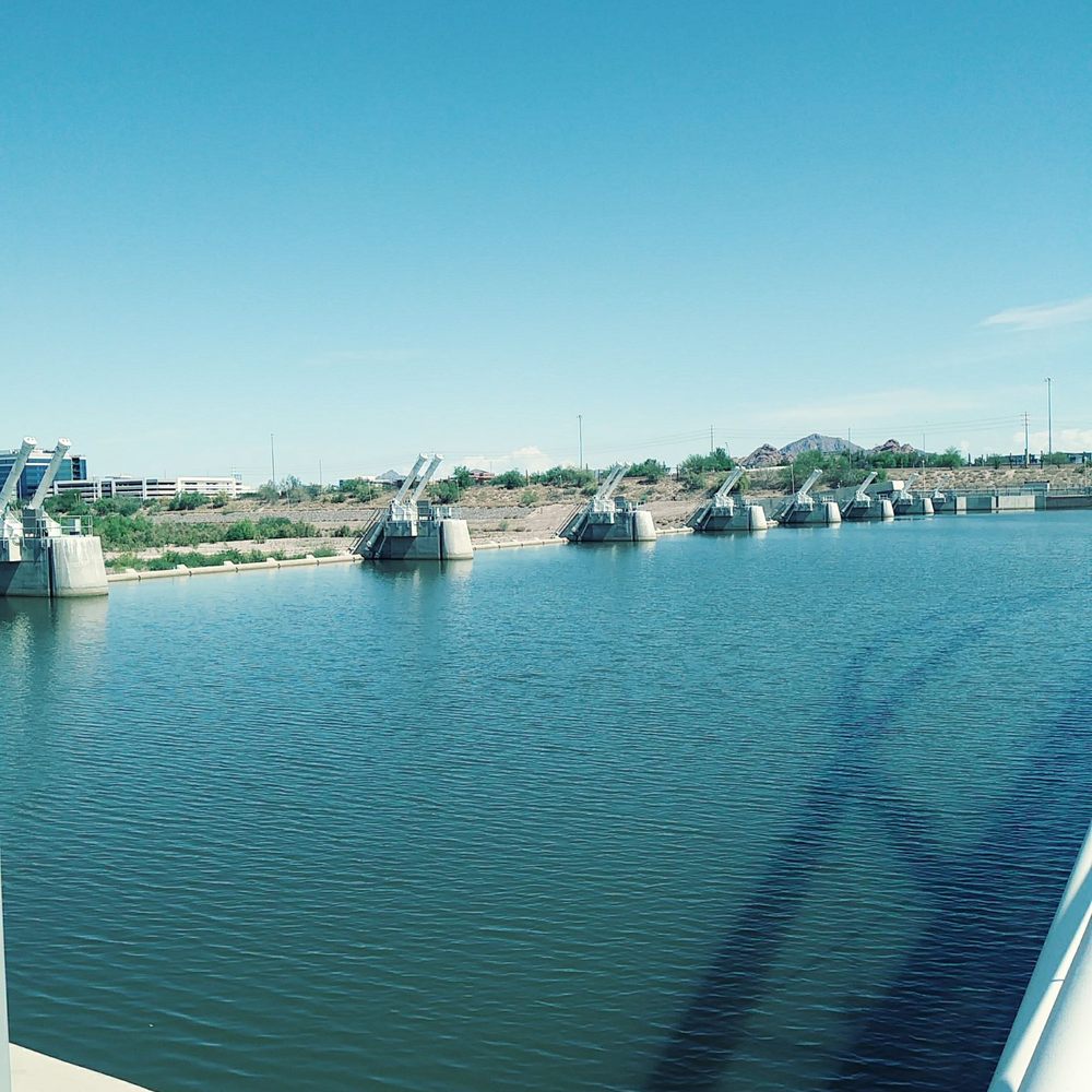 Press Coffee - Skywater - Tempe Town Lake - Coffee & Tea Near Me - Tempe, Arizona Press Coffee - Skywater - Tempe Town Lake - Coffee & Tea Near Me - Tempe, Arizona