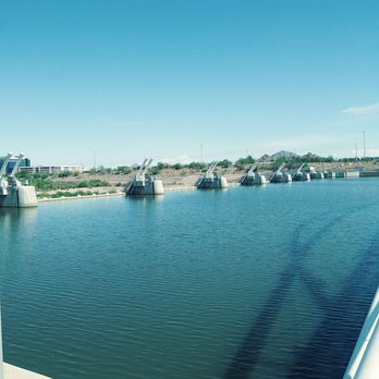 Press Coffee - Skywater - Tempe Town Lake - Coffee & Tea Near Me - Tempe, Arizona Press Coffee - Skywater - Tempe Town Lake - Coffee & Tea Near Me - Tempe, Arizona