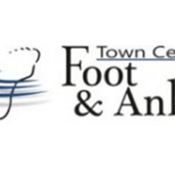 Town Center Foot & Ankle