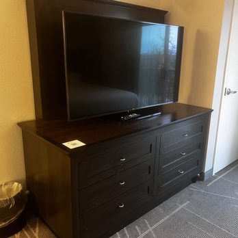 Embassy Suites by Hilton Milpitas Silicon Valley - Hotels Near Me - Milpitas, California