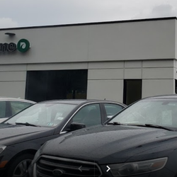 DriveTime Used Cars