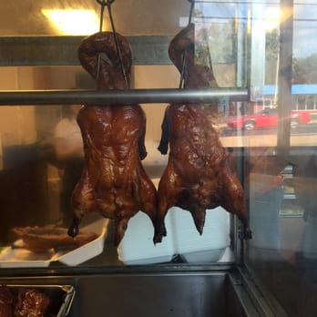 Wei Hong Bakery - Bakeries Near Me - Saint Louis, Missouri