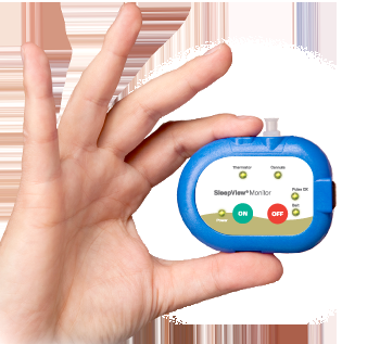 Ronin Sleep Solutions - sleep specialist in Mesa, AZ