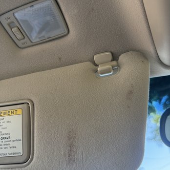 Vage Details - Auto Detailing Near Me Vage Details - Auto Detailing Near Me
