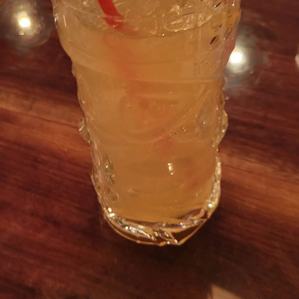 Cocktail Cove - Cocktail Bars Near Me - Greensboro, North Carolina Cocktail Cove - Cocktail Bars Near Me - Greensboro, North Carolina