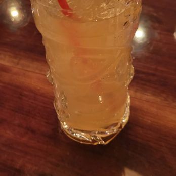 Cocktail Cove - Cocktail Bars Near Me - Greensboro, North Carolina
