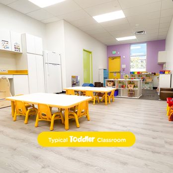 The Learning Experience - Cypress-Northpointe, TX - Child Care & Day Care Near Me - Cypress, Texas The Learning Experience - Cypress-Northpointe, TX - Child Care & Day Care Near Me - Cypress, Texas