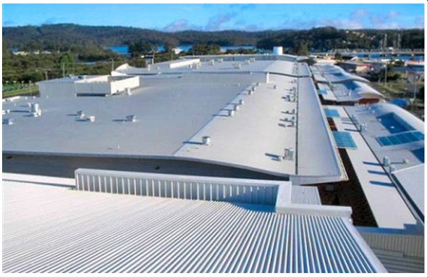 Slide of Dynamic National