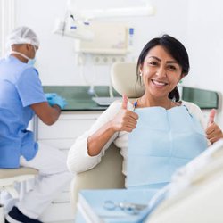 Castle Rock Dental