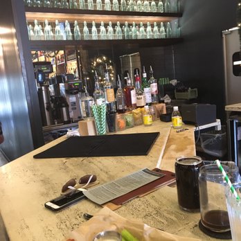 Atlas Tavern - More bar - Pubs Near Me - Columbus, Ohio