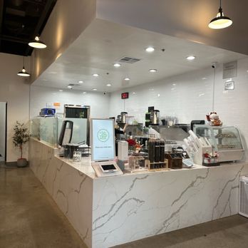 Teasync - Bubble Tea Near Me - San Juan Capistrano, California