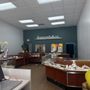 Photo of Diamonds & Co