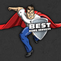 Best Home Services