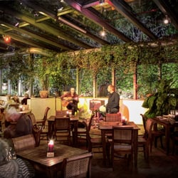 Café Altamira