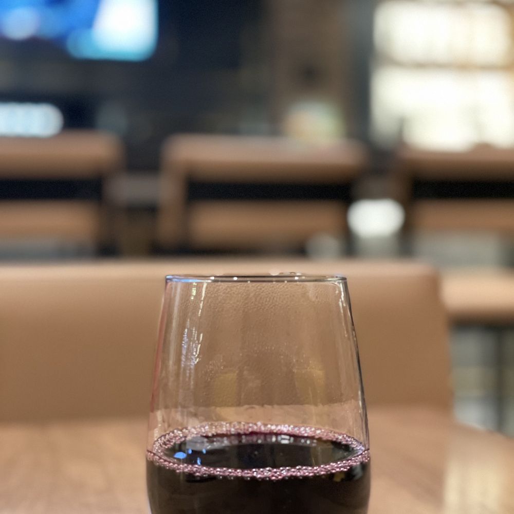 Wine Wine