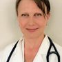 Primary Care Specialists of Florida
